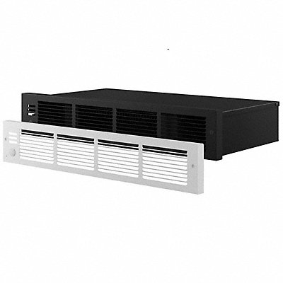 Electric Kickspace Heaters image
